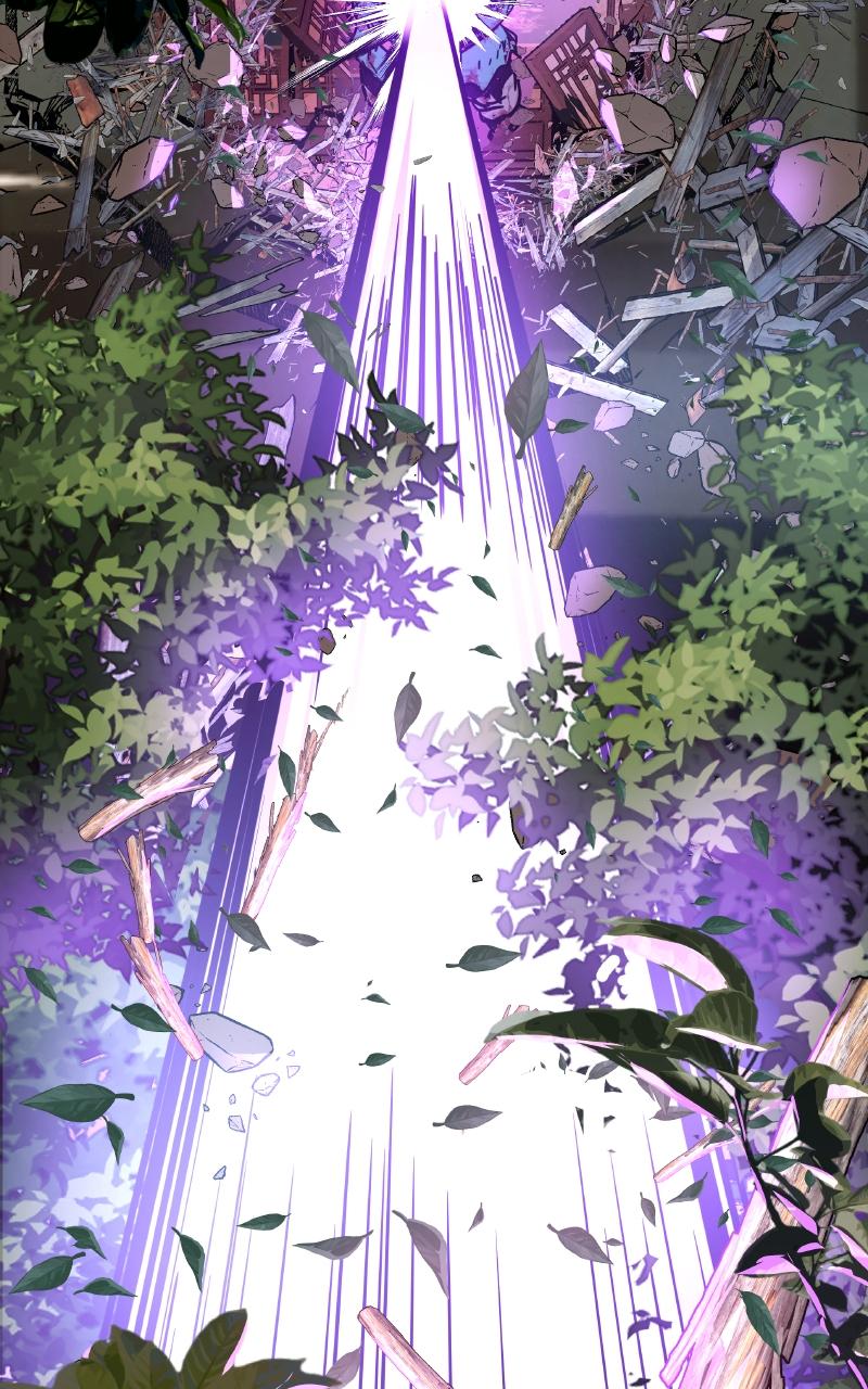 Absolute Reign Episode 4 93