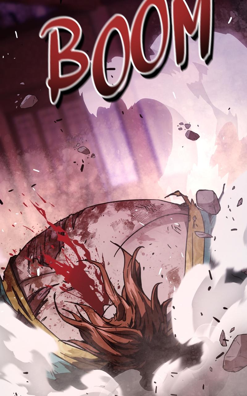 Absolute Reign Episode 4 96