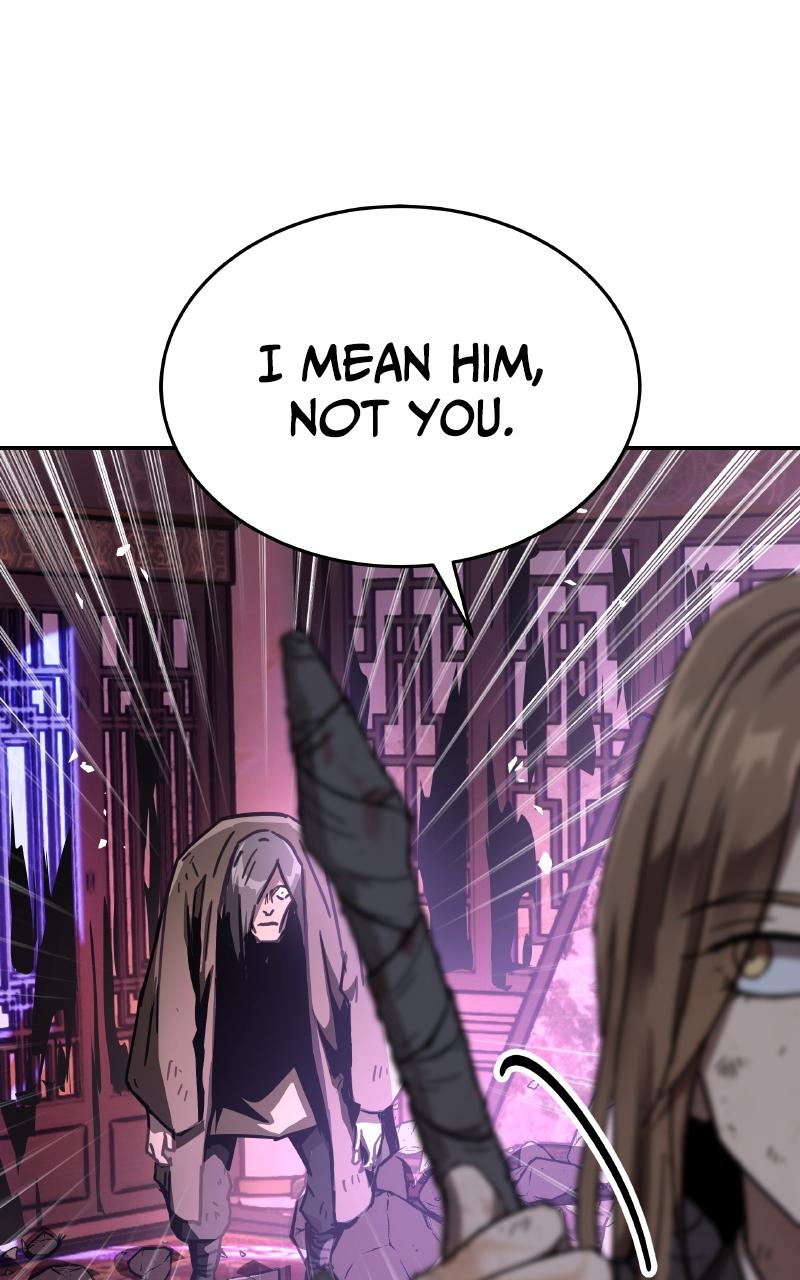 Absolute Reign Episode 4 101