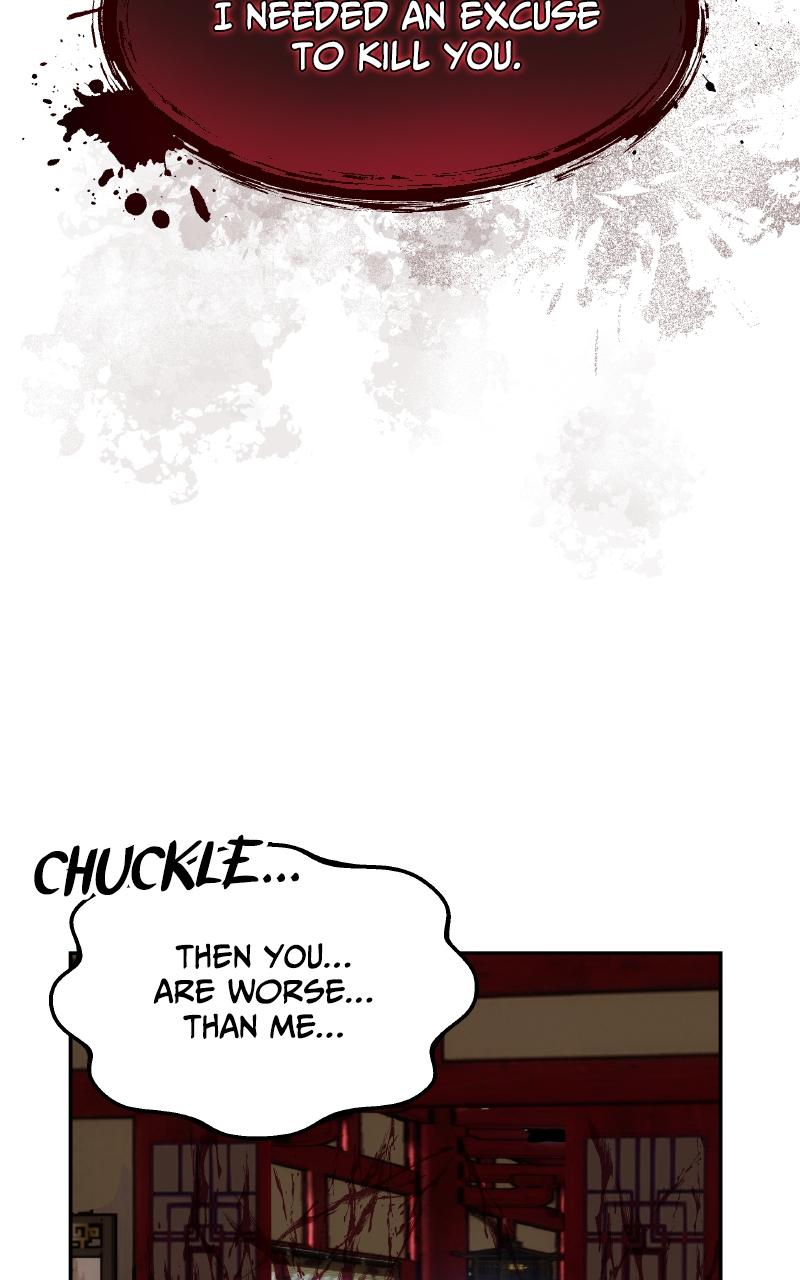 Absolute Reign Episode 4 105