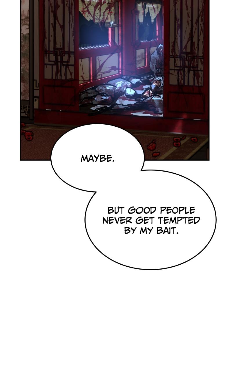 Absolute Reign Episode 4 106