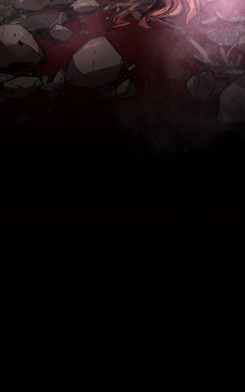 Absolute Reign Episode 4 109