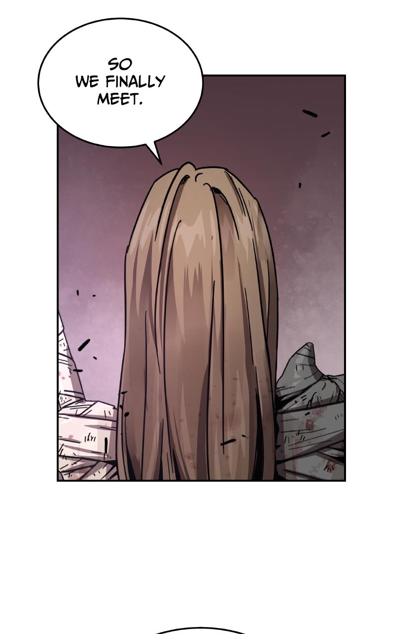 Absolute Reign Episode 4 111