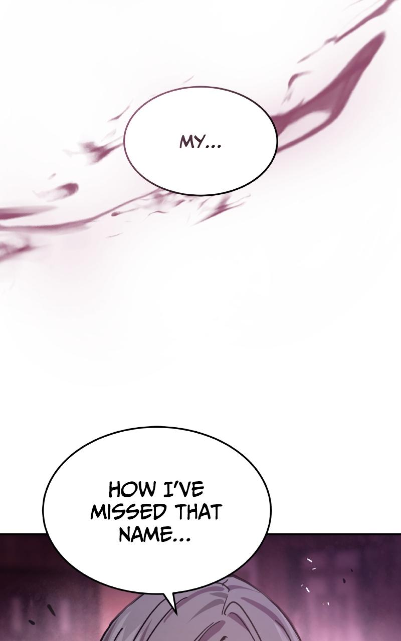 Absolute Reign Episode 4 115