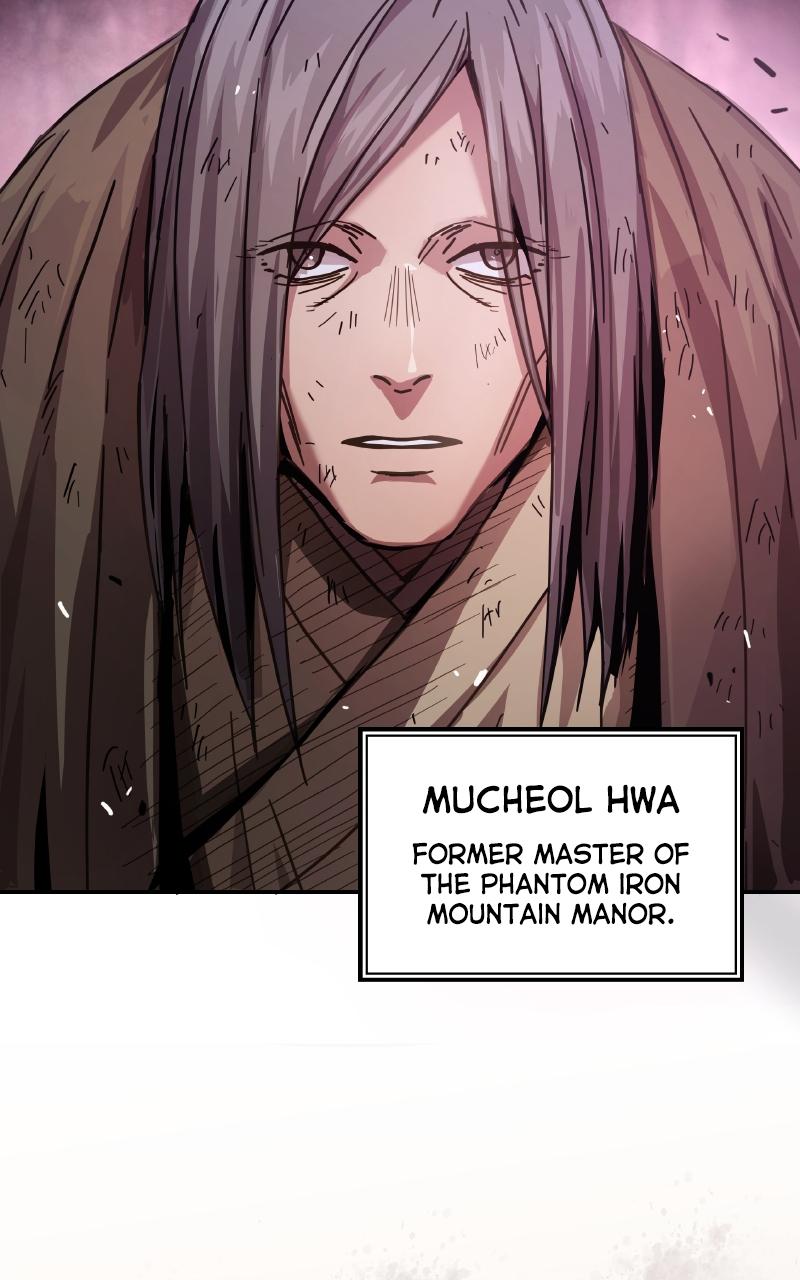 Absolute Reign Episode 4 116