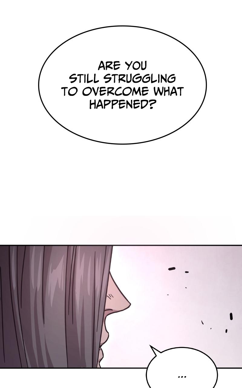 Absolute Reign Episode 4 119