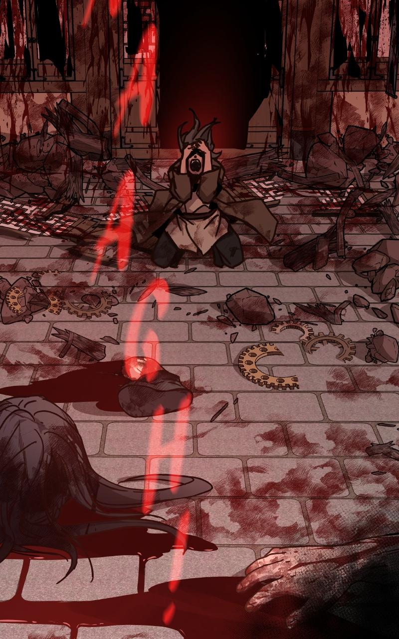 Absolute Reign Episode 4 124