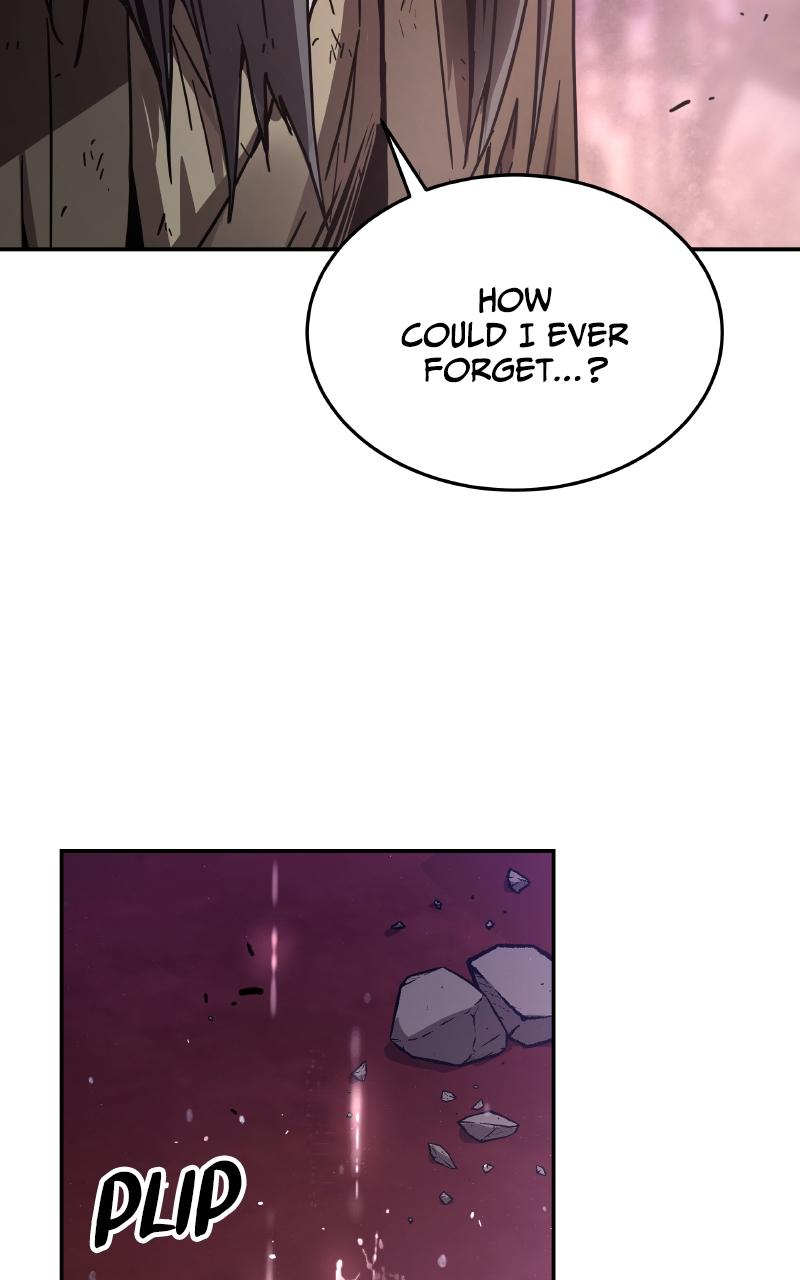 Absolute Reign Episode 4 128