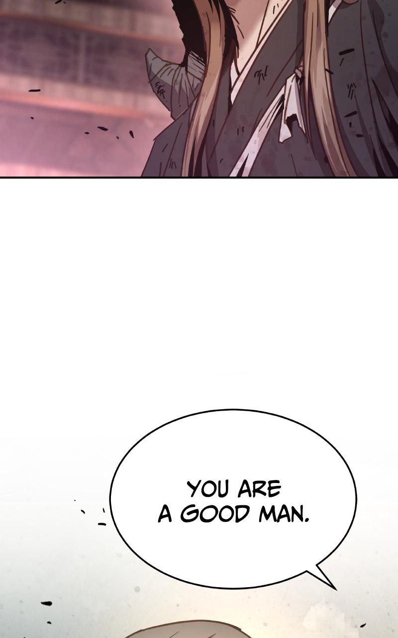 Absolute Reign Episode 4 130