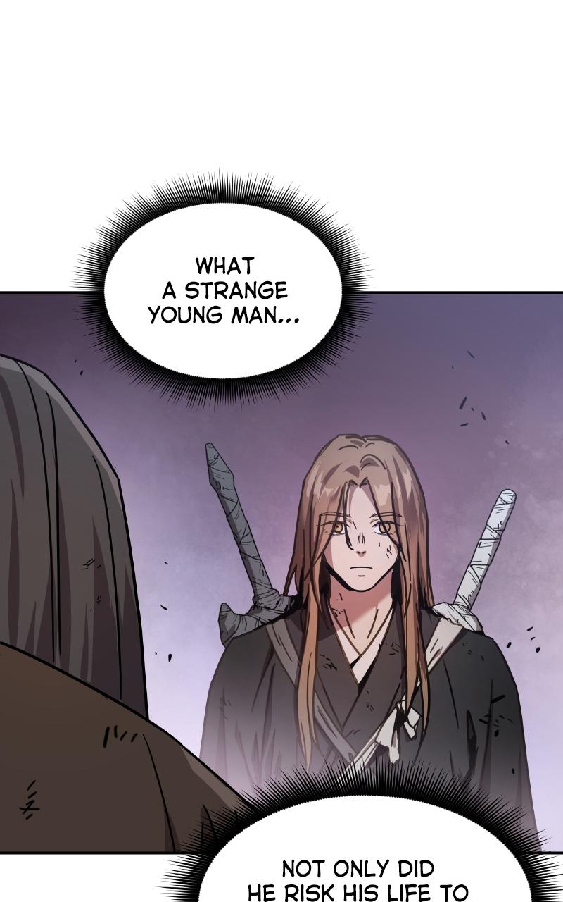 Absolute Reign Episode 4 133