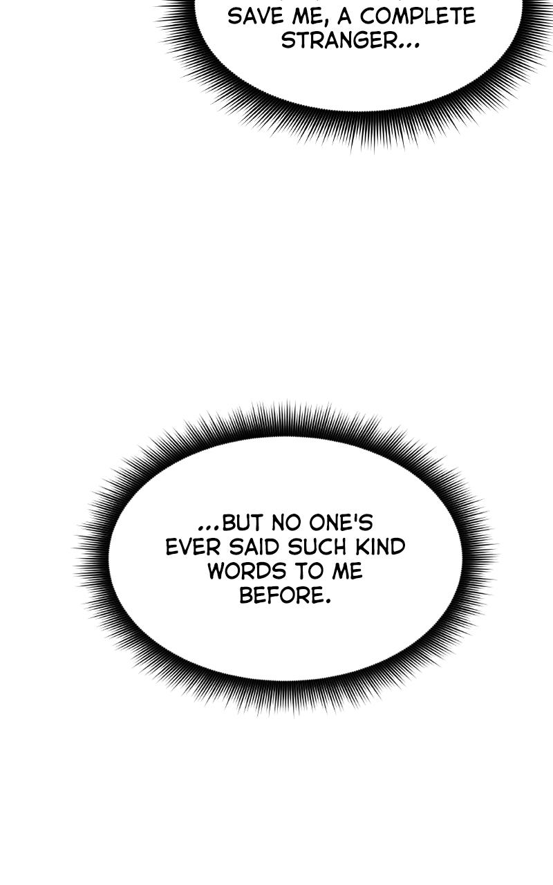 Absolute Reign Episode 4 134