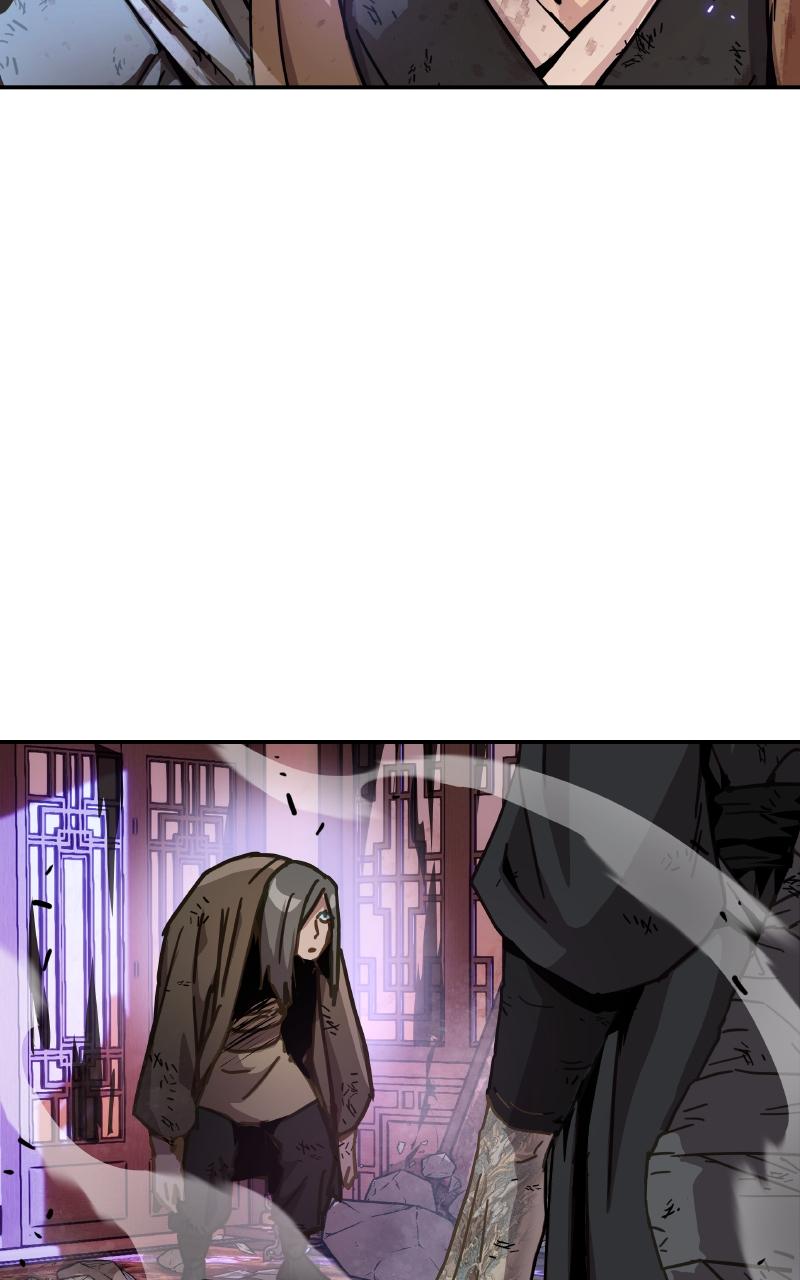 Absolute Reign Episode 4 137