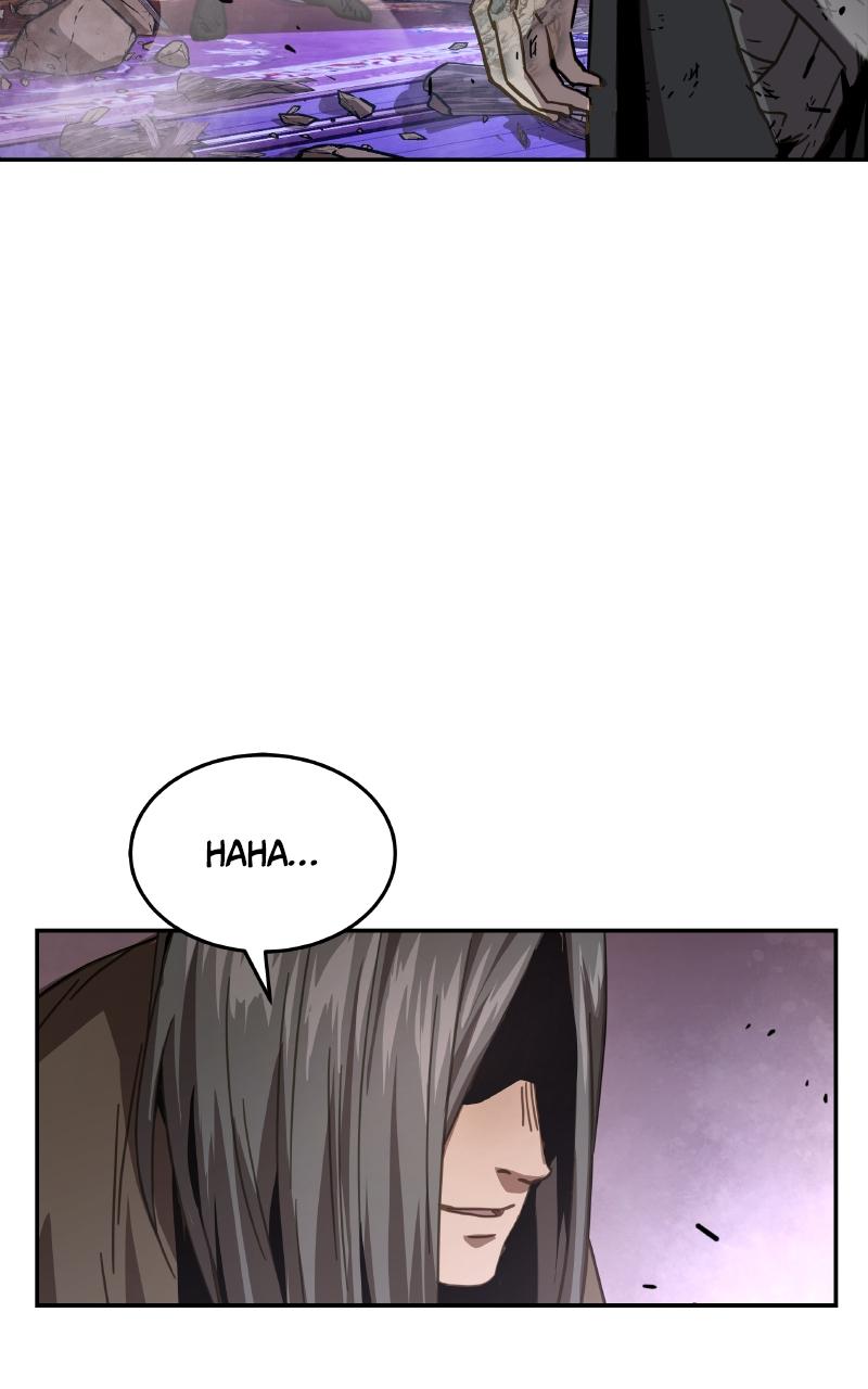 Absolute Reign Episode 4 138