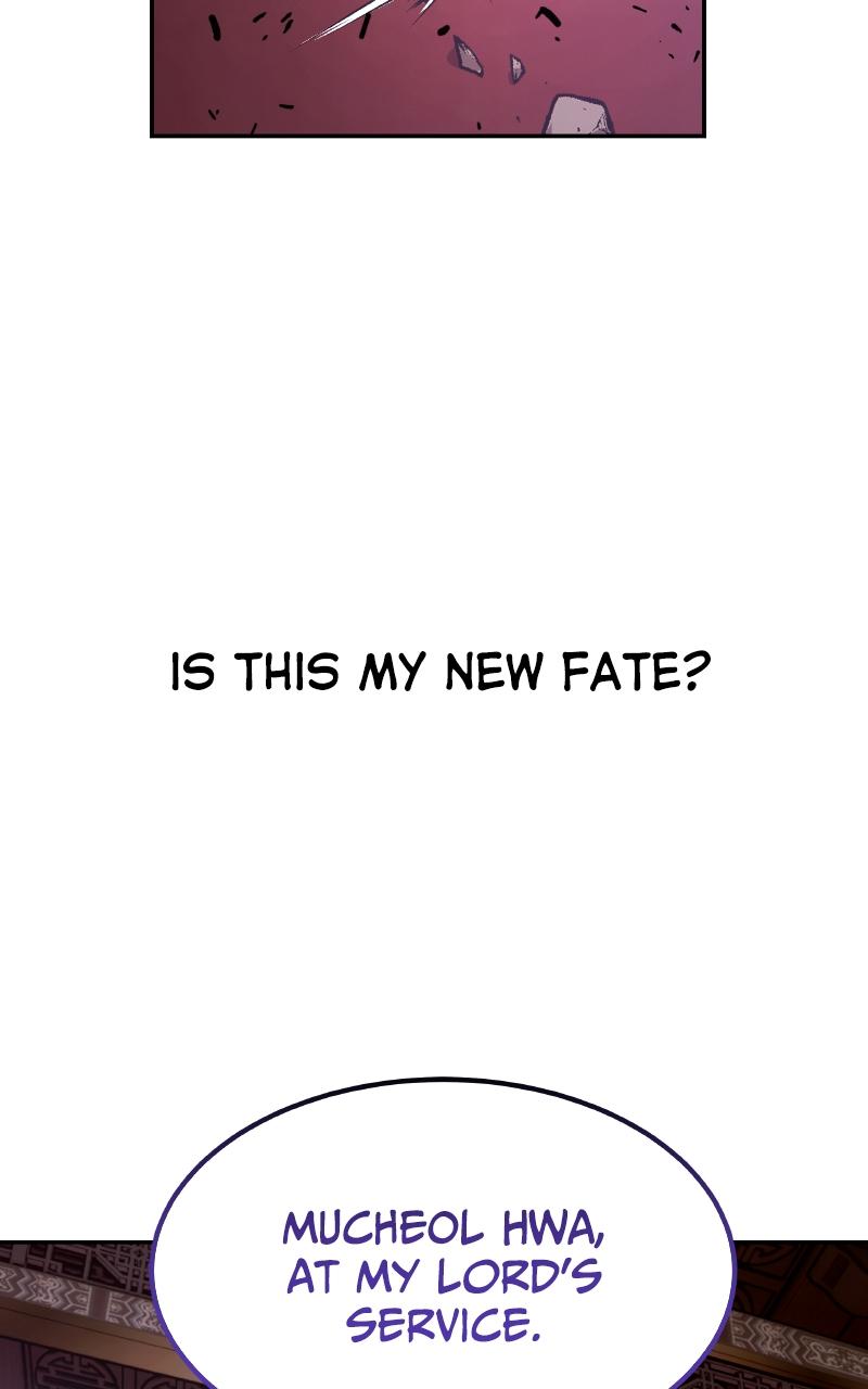 Absolute Reign Episode 4 140