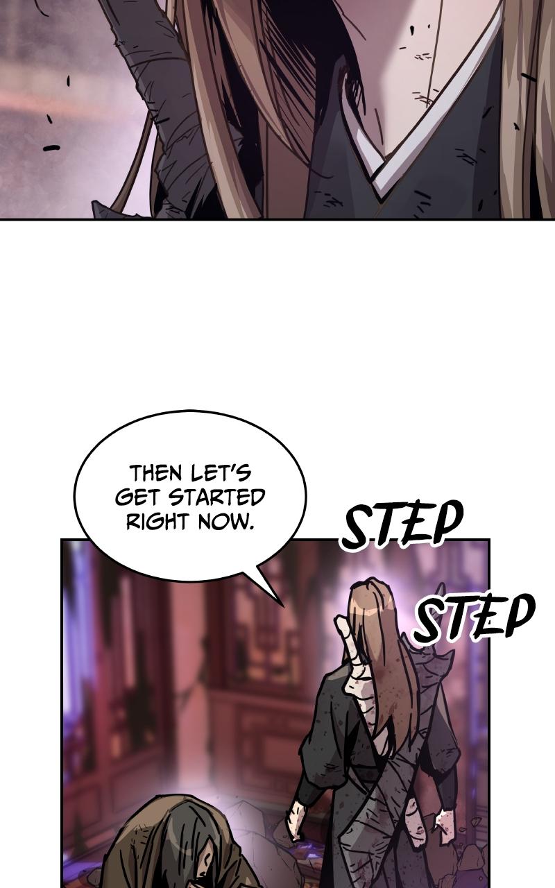 Absolute Reign Episode 4 144