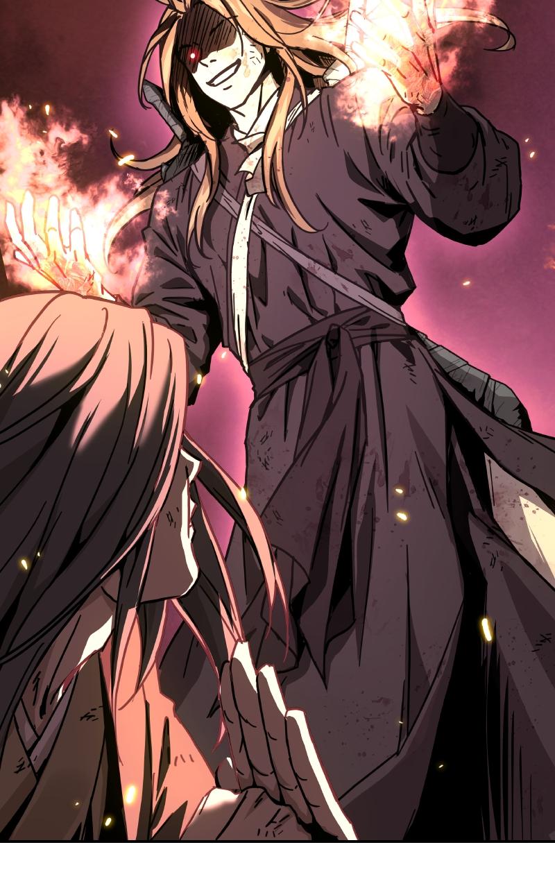 Absolute Reign Episode 4 146