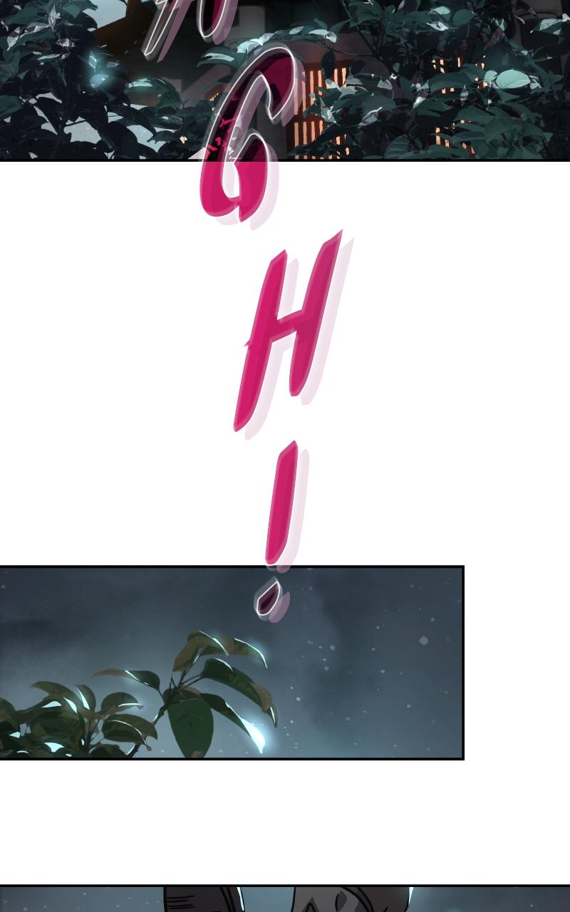 Absolute Reign Episode 4 149