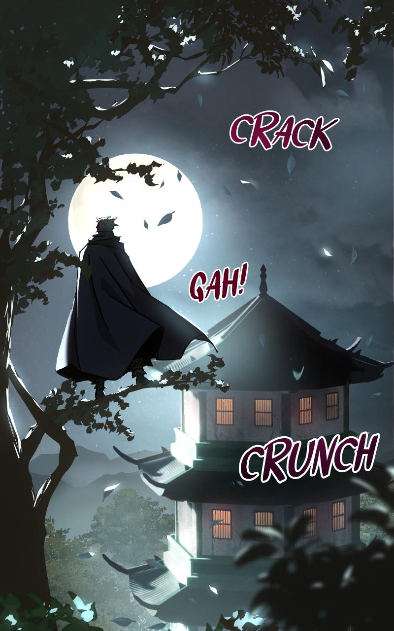 Absolute Reign Episode 4 151