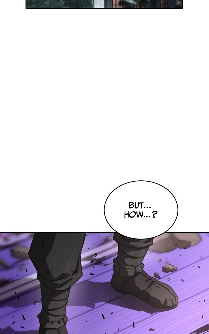 Absolute Reign Episode 5 2