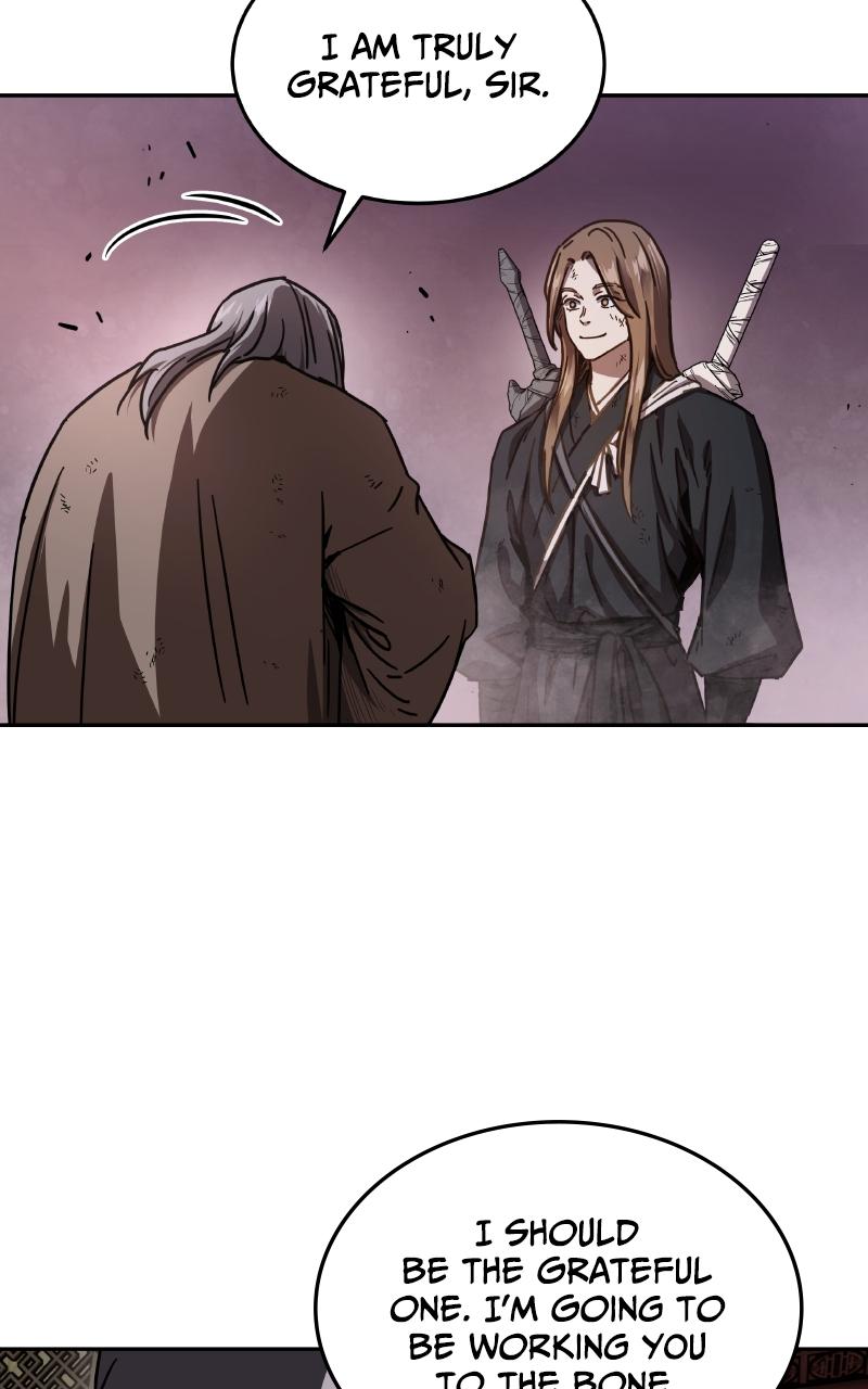 Absolute Reign Episode 5 5