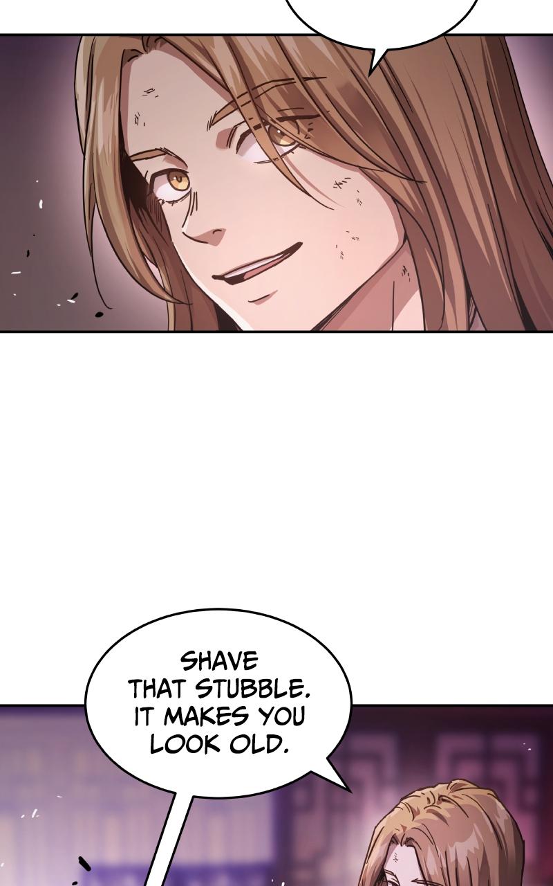 Absolute Reign Episode 5 9