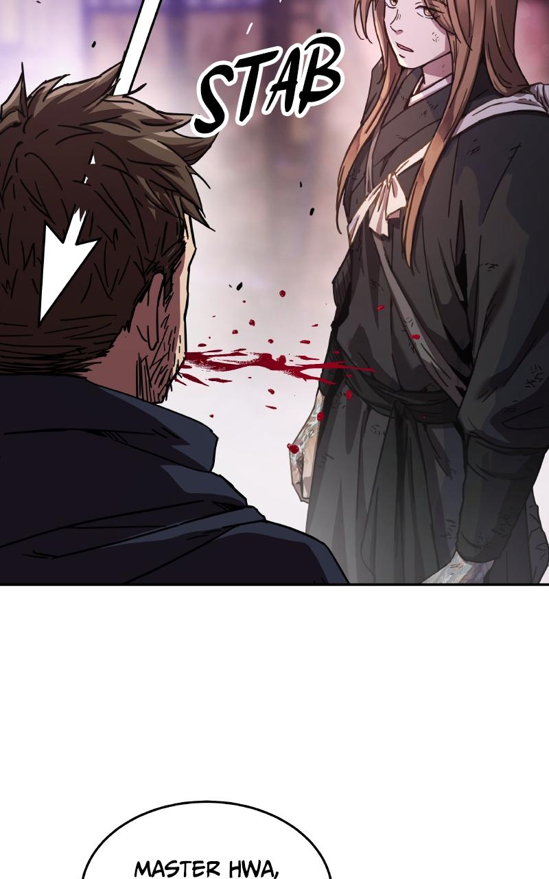 Absolute Reign Episode 5 10