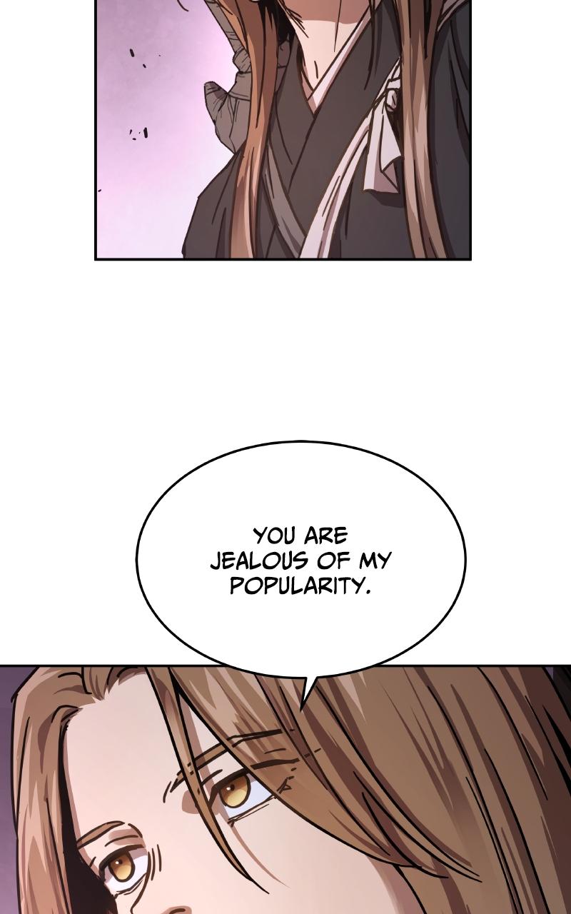 Absolute Reign Episode 5 18