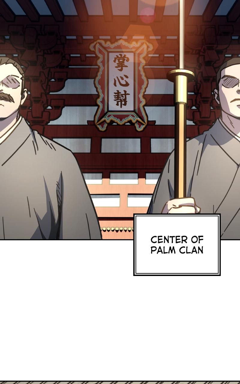 Absolute Reign Episode 5 25