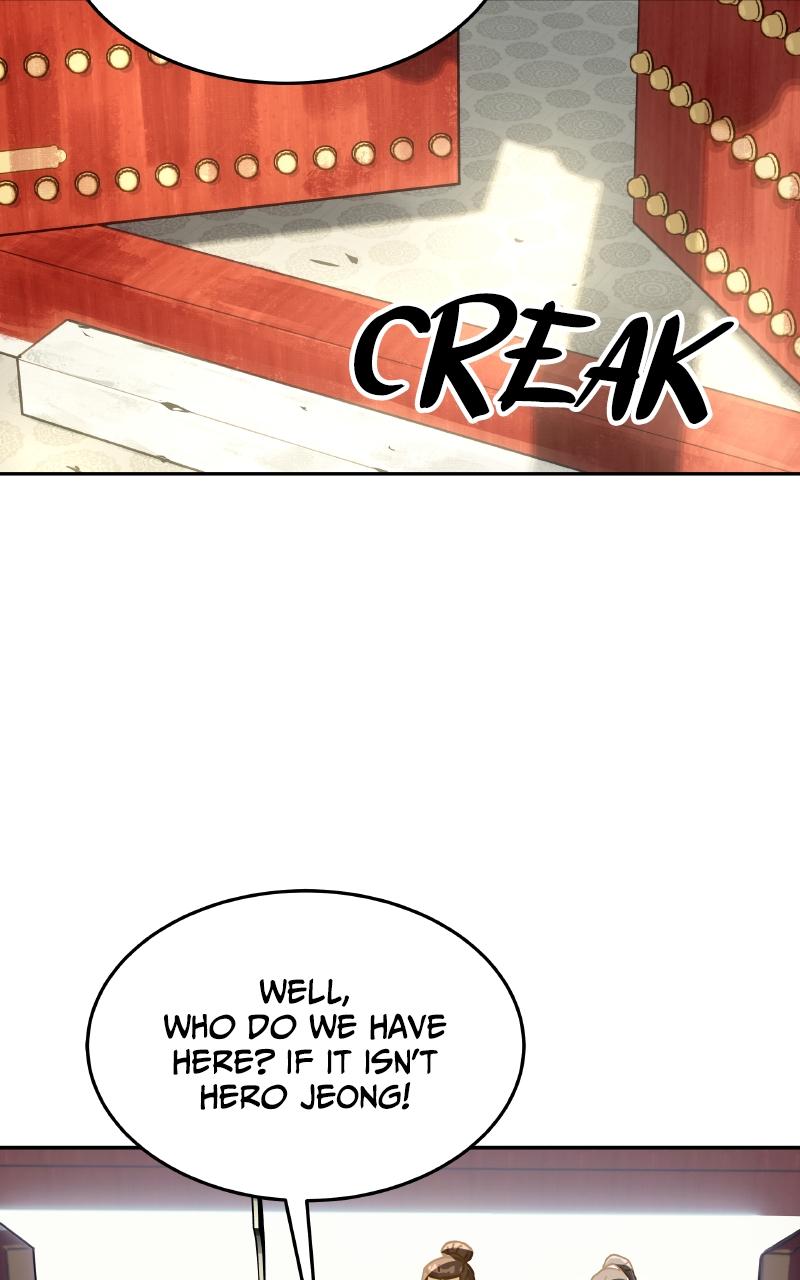 Absolute Reign Episode 5 30