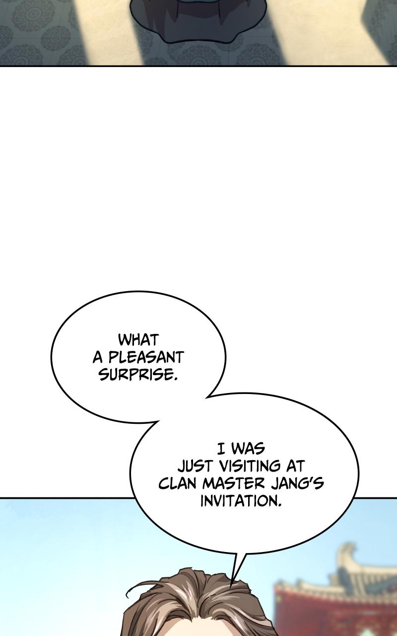 Absolute Reign Episode 5 32