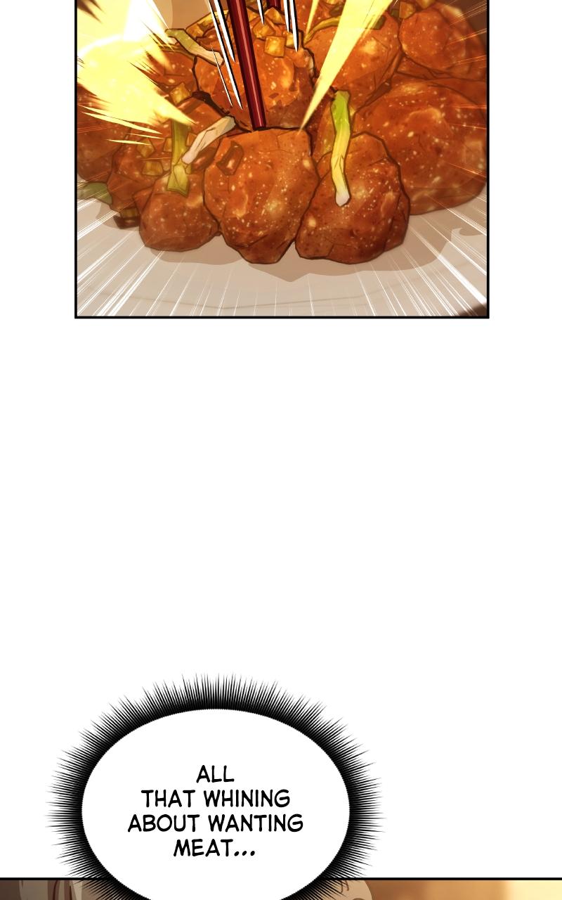 Absolute Reign Episode 5 50