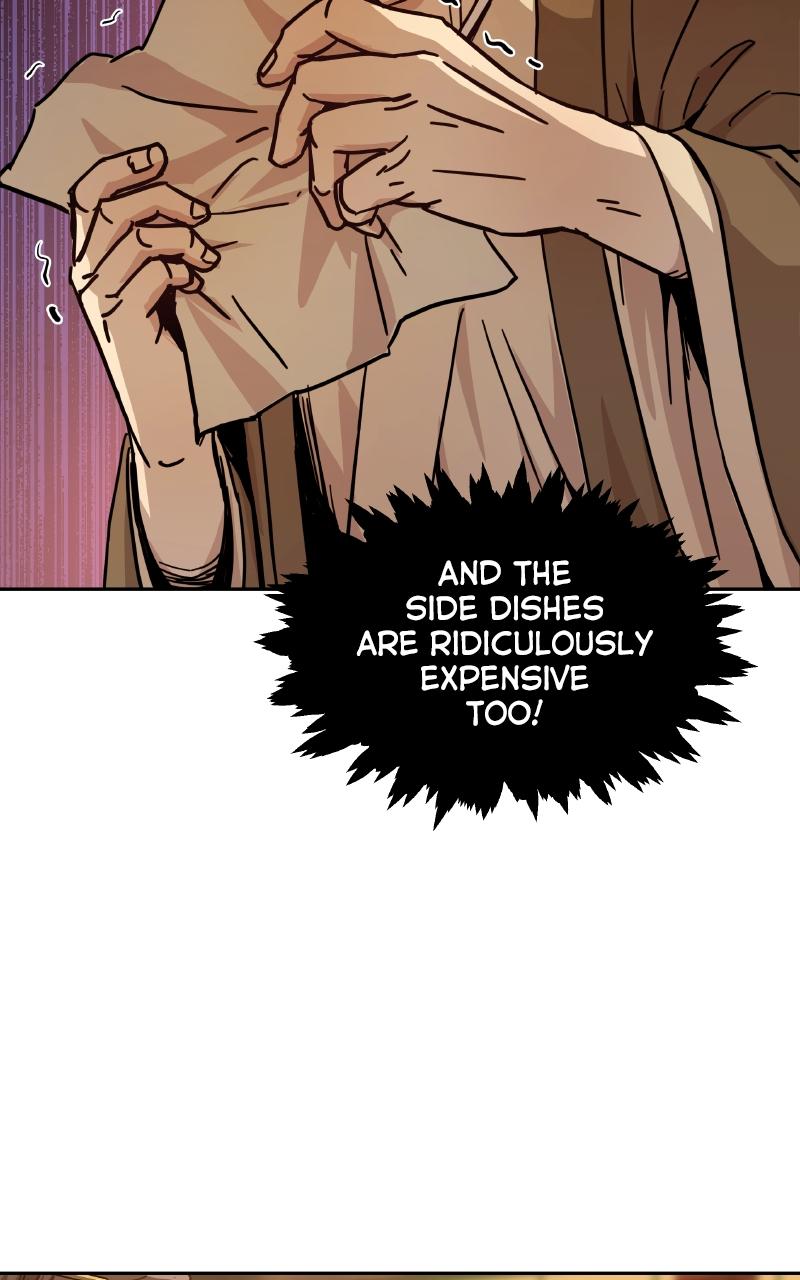 Absolute Reign Episode 5 62