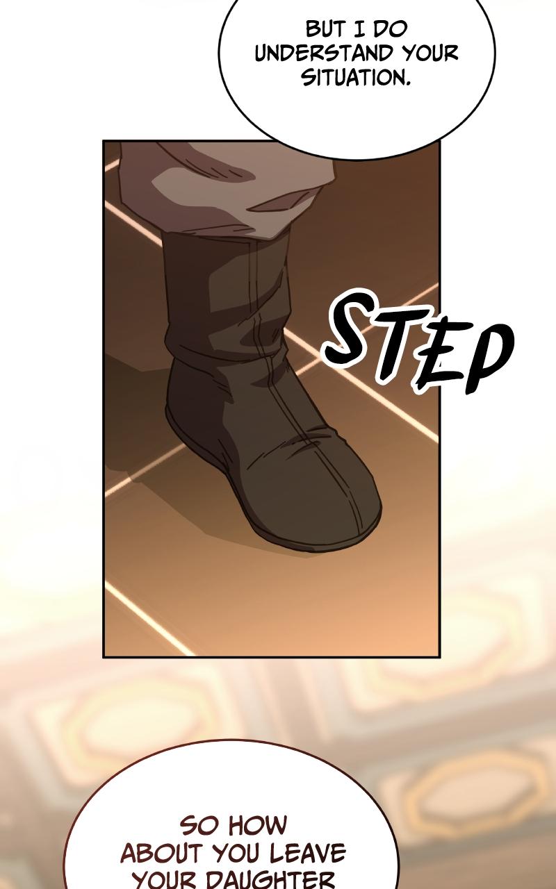 Absolute Reign Episode 5 65