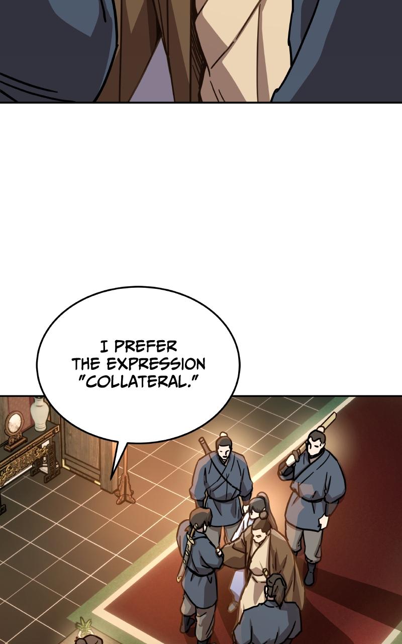 Absolute Reign Episode 5 69