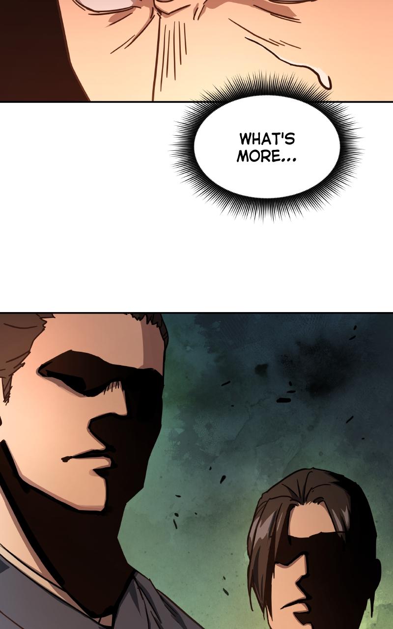 Absolute Reign Episode 5 72