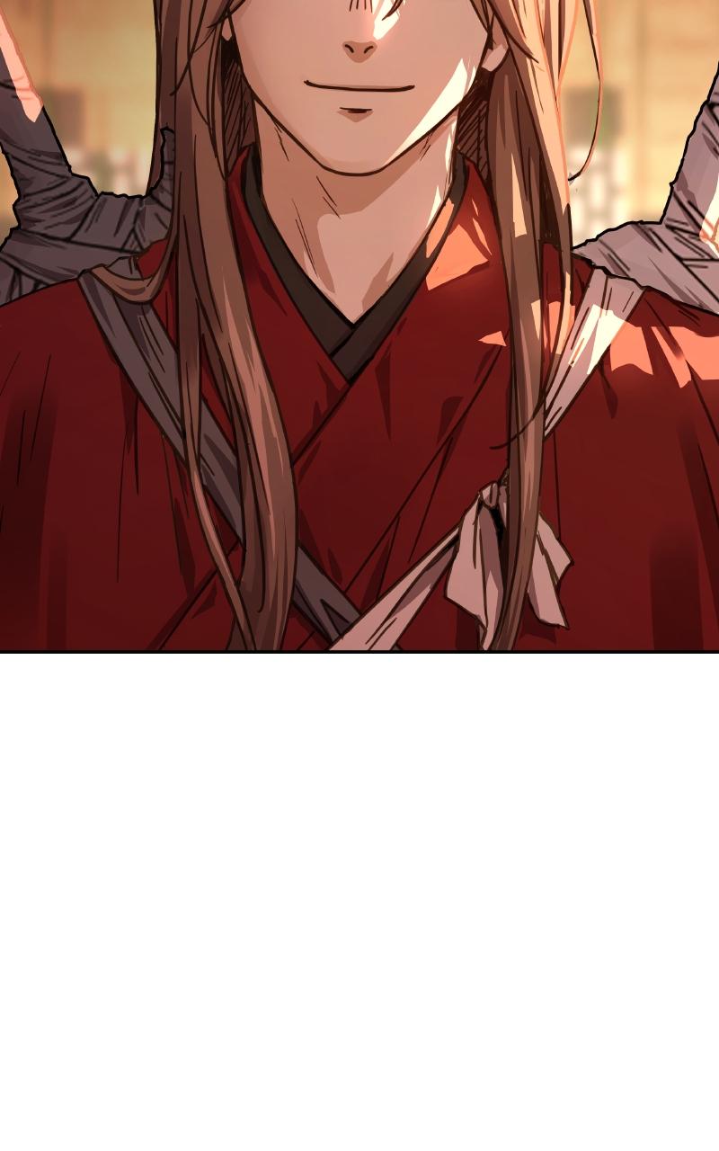 Absolute Reign Episode 5 79