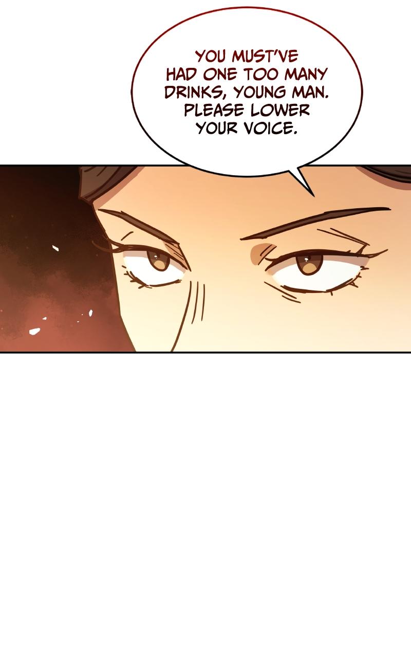 Absolute Reign Episode 5 86