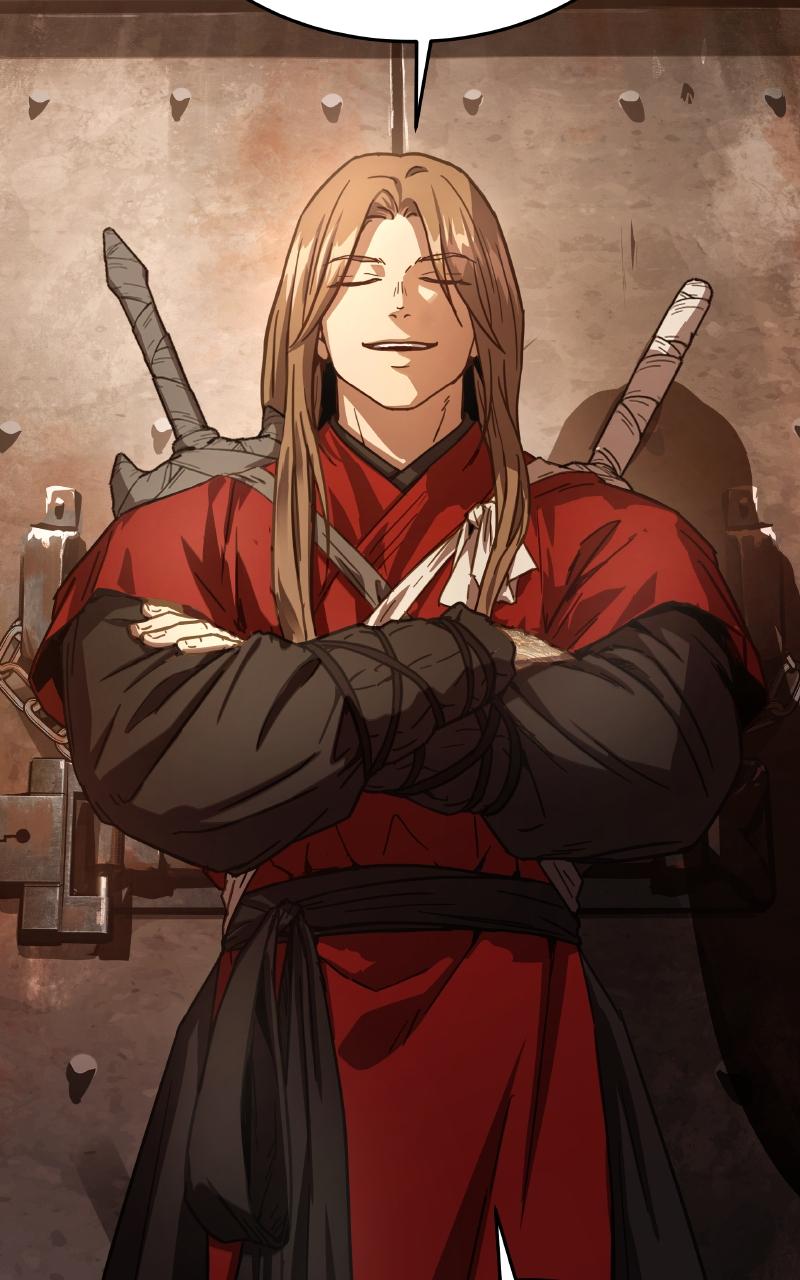 Absolute Reign Episode 5 101