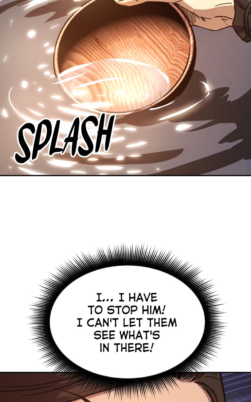 Absolute Reign Episode 5 108