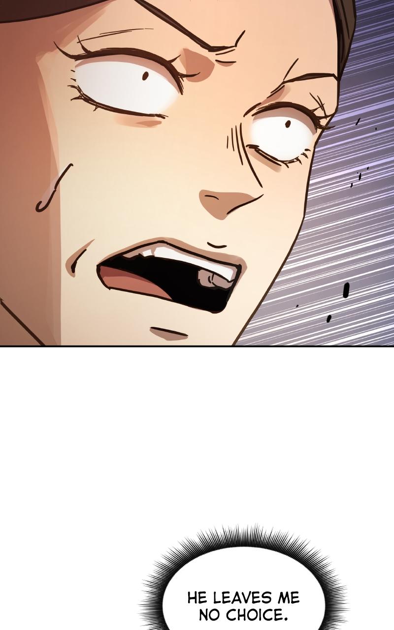 Absolute Reign Episode 5 109