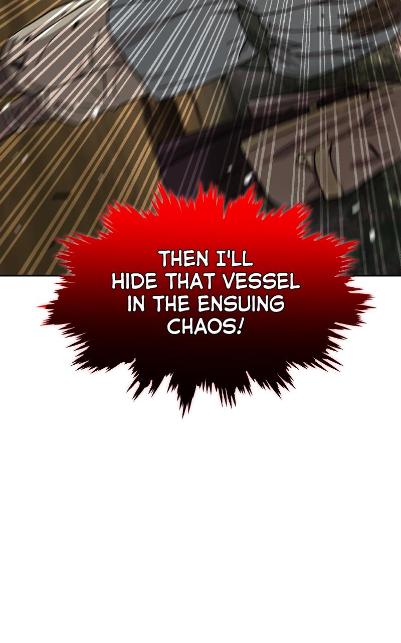 Absolute Reign Episode 5 112