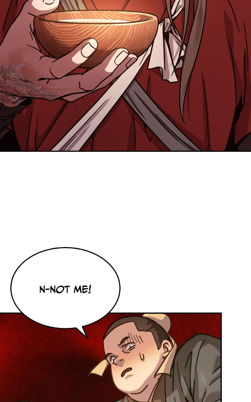 Absolute Reign Episode 6 3