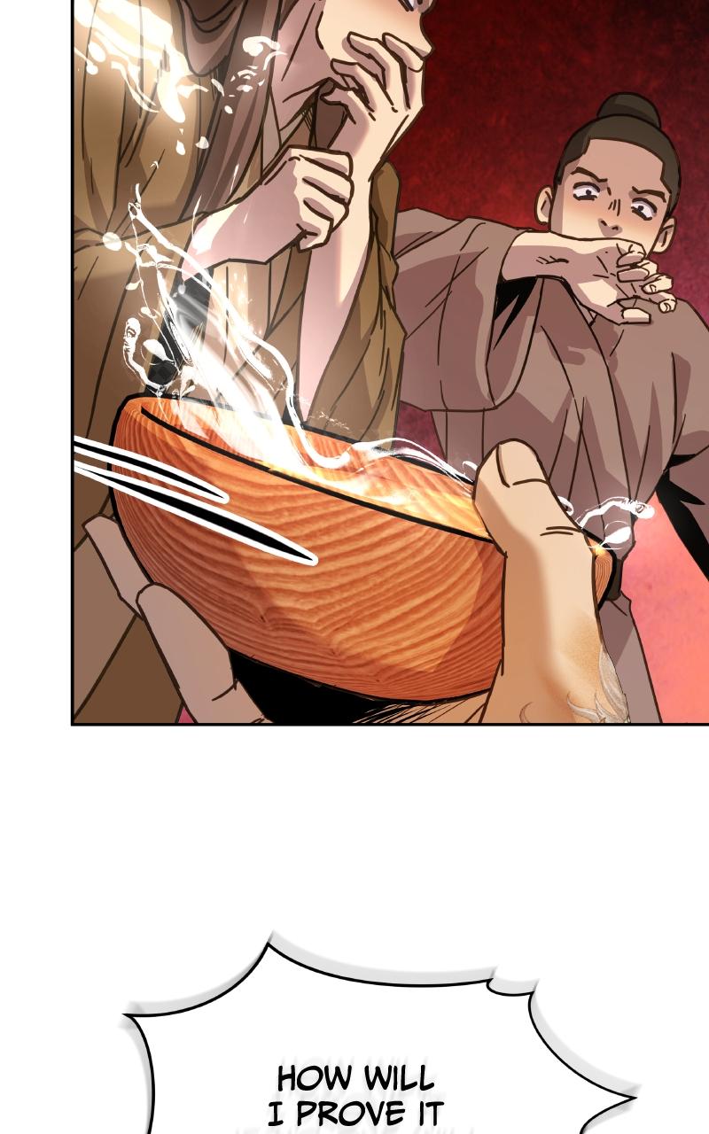 Absolute Reign Episode 6 5