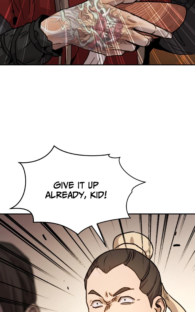 Absolute Reign Episode 6 8