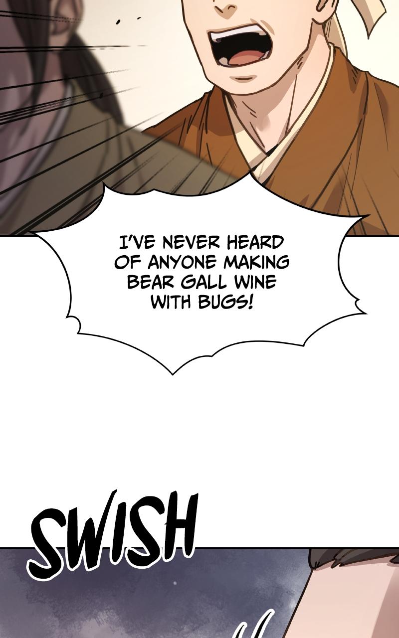 Absolute Reign Episode 6 9