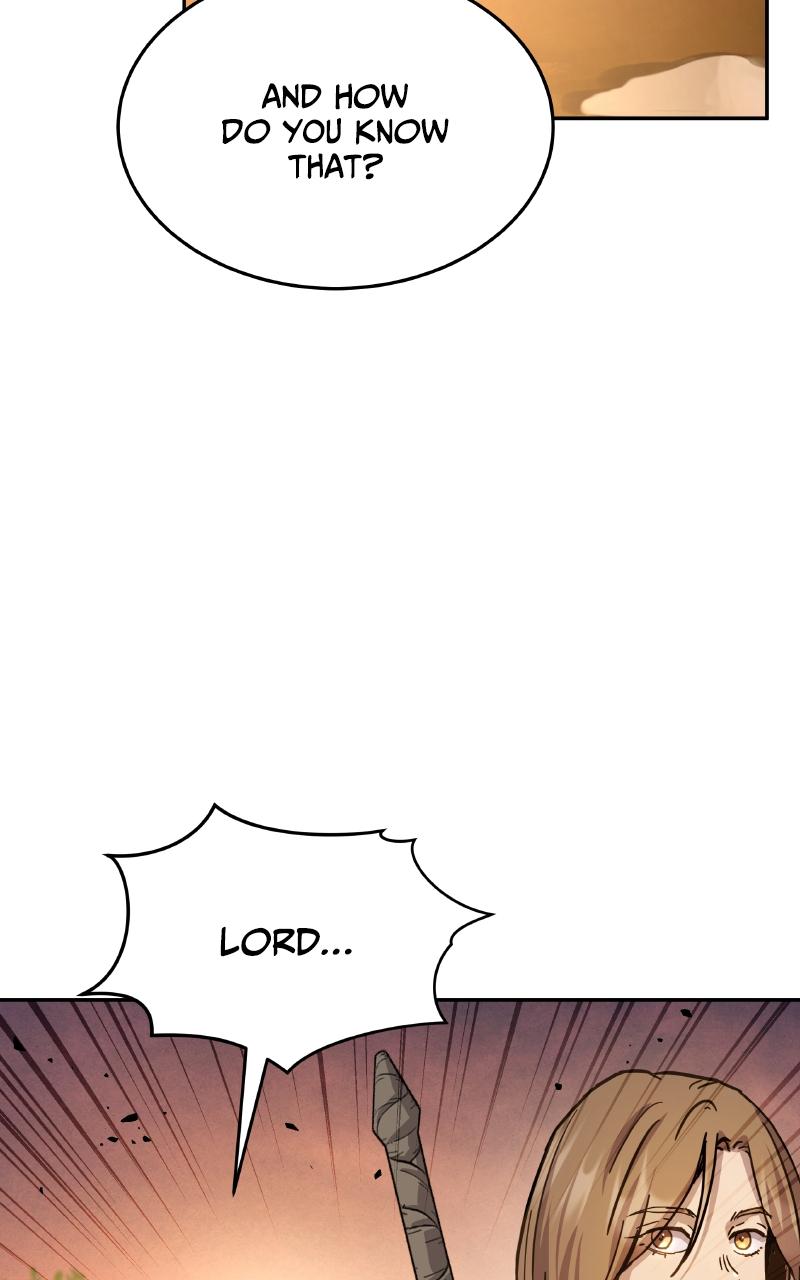 Absolute Reign Episode 6 15