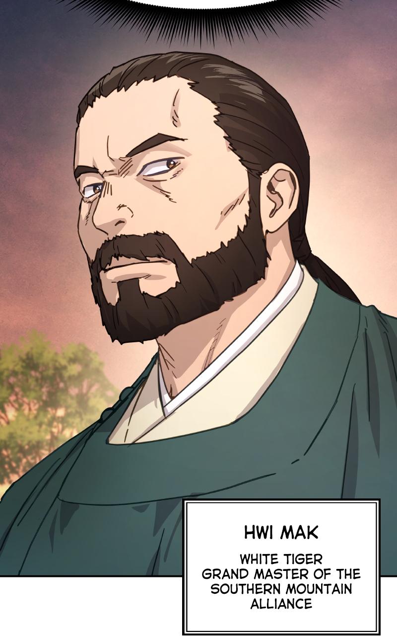 Absolute Reign Episode 6 40