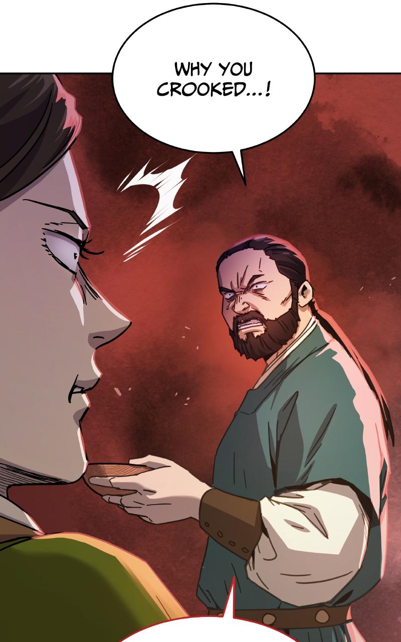 Absolute Reign Episode 6 44