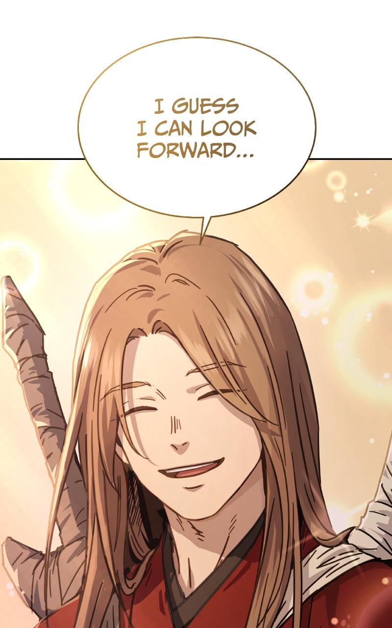 Absolute Reign Episode 6 56