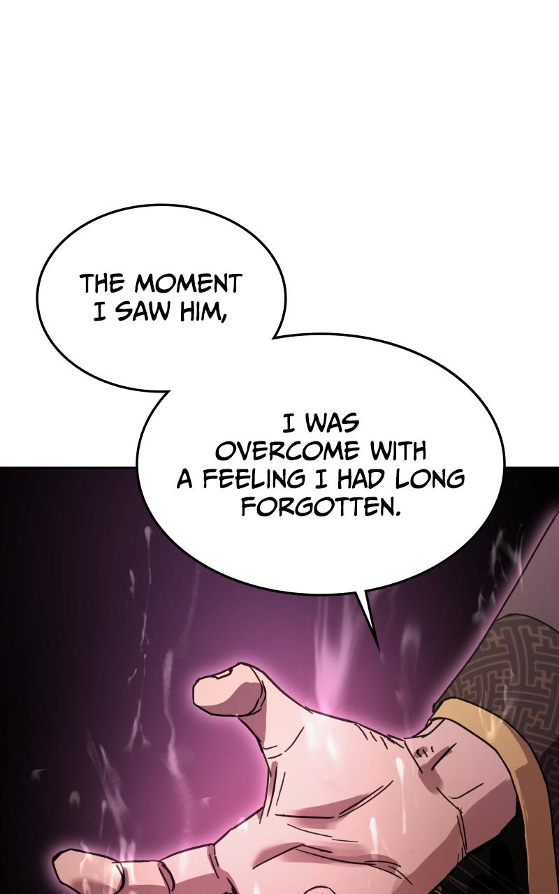 Absolute Reign Episode 6 62